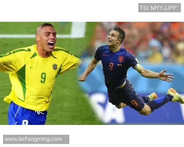 足球世界杯历史进球盘点及精彩镜头 足球世界杯历史进球盘点及精彩镜头