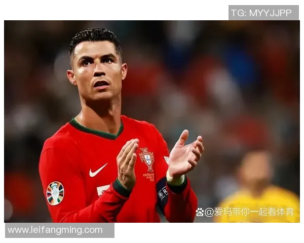 战术拆解:C罗为何能掌控比赛节奏? 战术拆解:C罗为何能掌控比赛节奏?