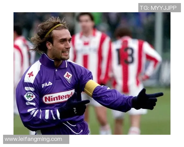 那不勒斯评分出炉：是高光还是低迷？