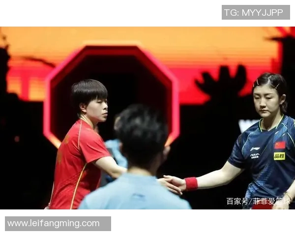 网球大满贯焦点战分析