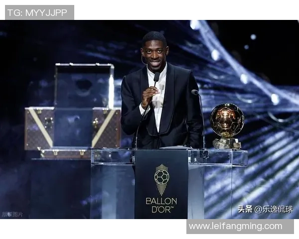 官方公告:金球奖被罚+停赛! 官方公告:金球奖被罚+停赛!