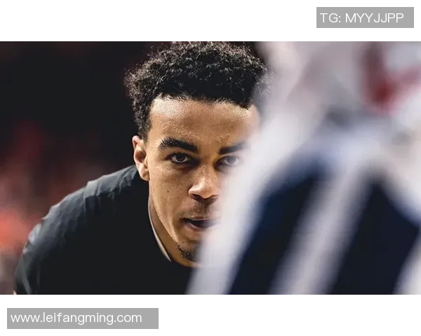 昔日恩怨再现!选秀与老队友狭路相逢 昔日恩怨再现!选秀与老队友狭路相逢