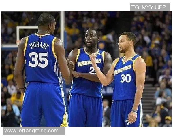 预测：勇士胜率几何？数据模型告诉你答案