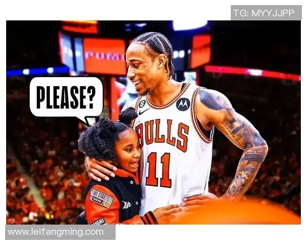 公牛亲承:曾考虑离开球队 公牛亲承:曾考虑离开球队