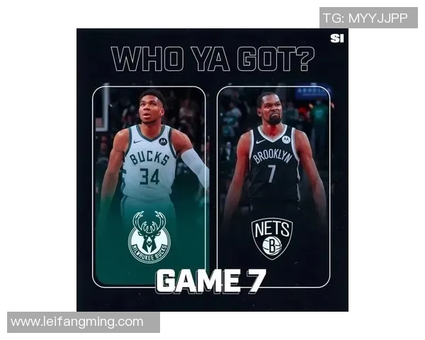 超级对决!篮网大战成看点之最 超级对决!篮网大战成看点之最