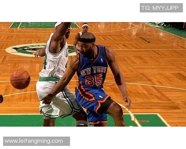 你不知道的勇士:十大冷知识大揭秘 你不知道的勇士:十大冷知识大揭秘