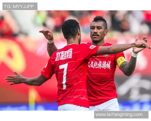 今日体育晚报：收官之战+明日预测