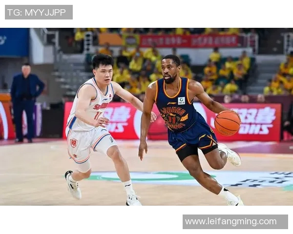 重磅!CBA或将缺席下一轮比赛 重磅!CBA或将缺席下一轮比赛