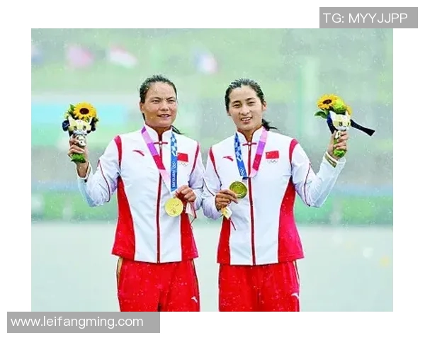 奥运会金牌热门项目及参赛选手解析