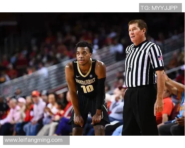 媒体预测：太阳或成未来超级巨星