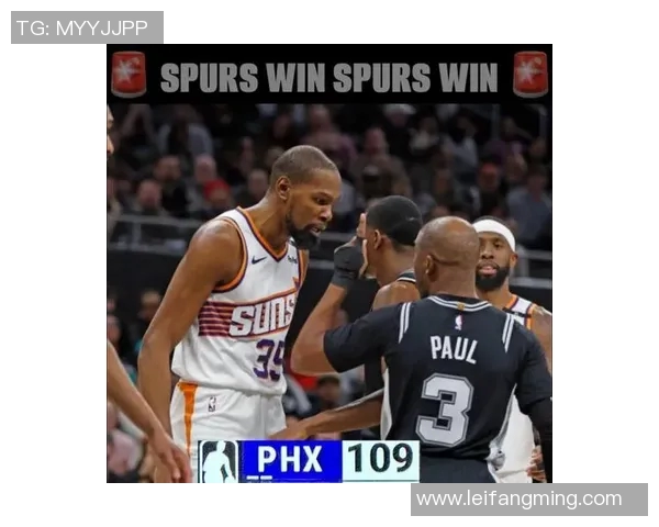 冲突升级！杜兰特与教练发生激烈争执