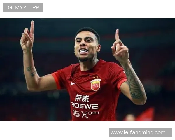 重磅转会！世界杯预选赛或将登陆新东家