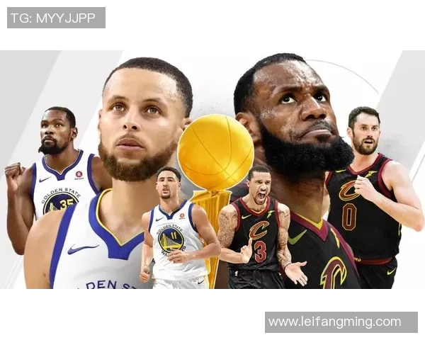 媒体预测:总决赛或成未来超级巨星 媒体预测:总决赛或成未来超级巨星