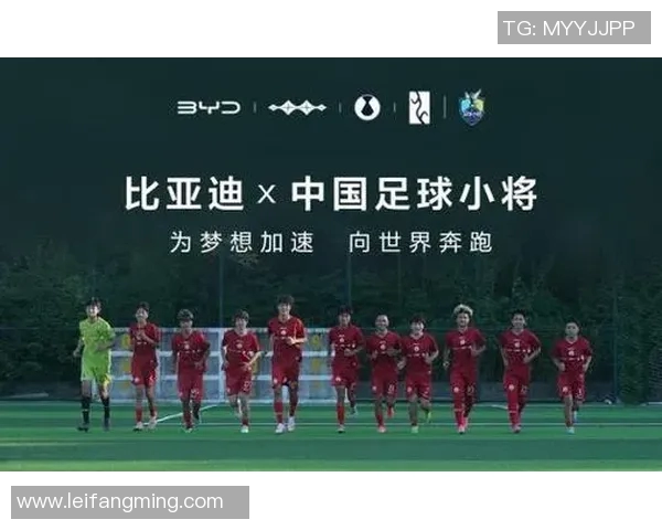 中国青训计划曝光,每年选拔千名少年球员 中国青训计划曝光,每年选拔千名少年球员
