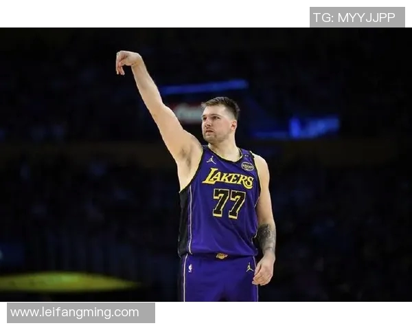 东契奇深夜发文，疑似回应转会传闻