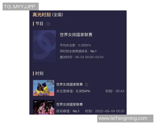 热搜榜第一！切尔西因一举动刷屏全网