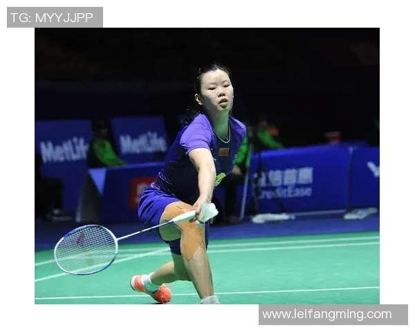 羽毛球赛事裁判判罚公平性及争议分析 羽毛球赛事裁判判罚公平性及争议分析