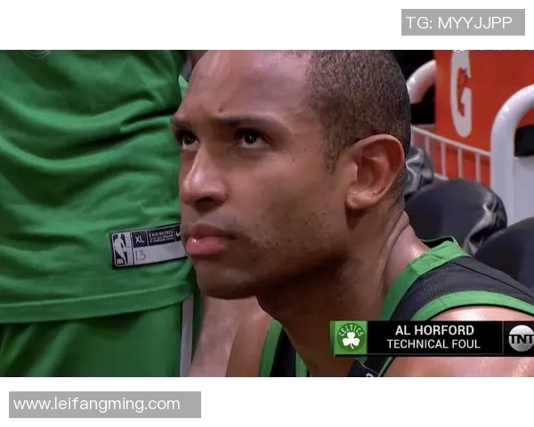 热搜榜第一！米切尔因一举动刷屏全网