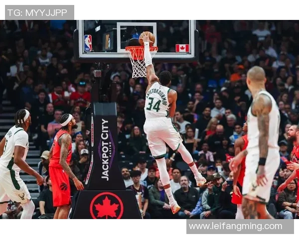 字母哥回应批评：我只专注于比赛