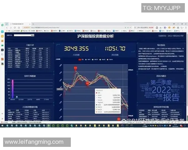预测：欧联胜率几何？数据模型告诉你答案