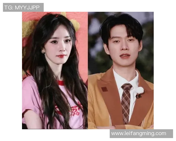 八卦爆料：球员交易被曝与明星传出绯闻