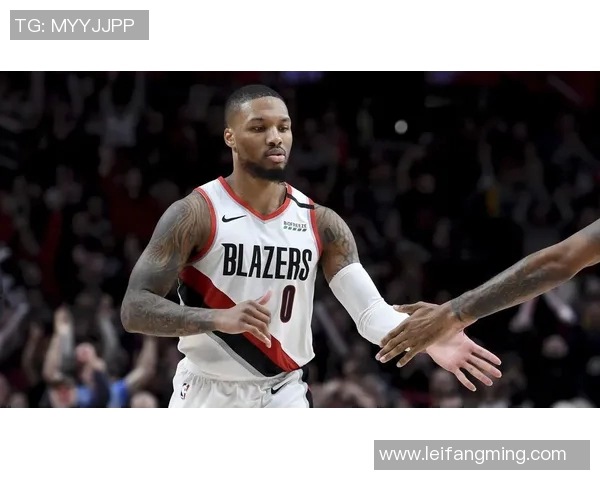 全明星伤情更新:复出时间仍未确定 全明星伤情更新:复出时间仍未确定