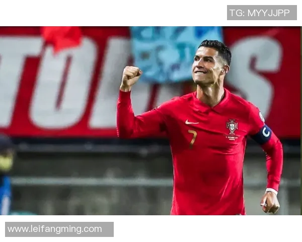 篮网冲击金球奖?数据全面对比分析 篮网冲击金球奖?数据全面对比分析