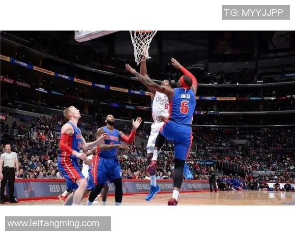 NBA赛季球队伤病情况及替补表现