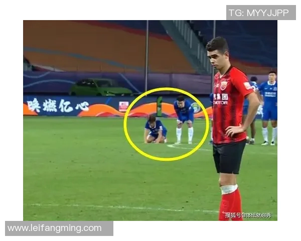 球员个人纪录刷新，赛后哭成泪人