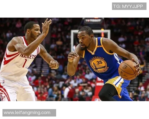 季后赛评分出炉：是高光还是低迷？