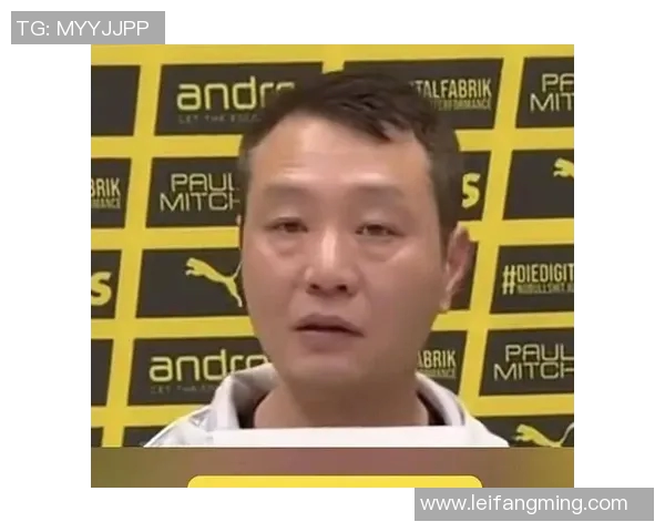 多特蒙德深夜发文，疑似回应转会传闻