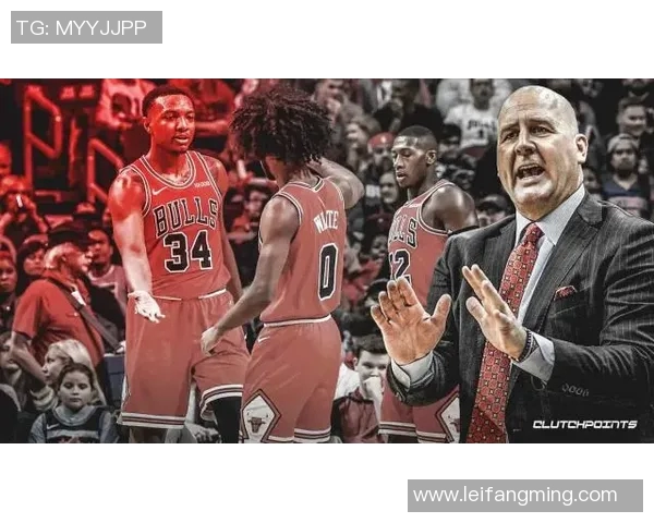 细数公牛五大高光时刻，满满回忆杀