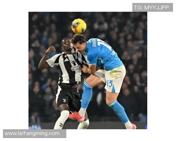 今日焦点战：尤文对决即将打响