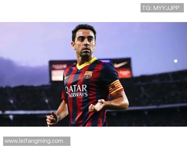 梅西荣获月度最佳球员，实至名归