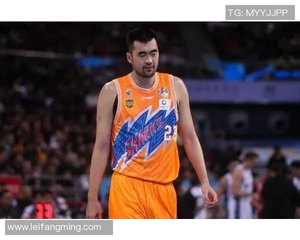 昔日王者CBA状态下滑,何去何从? 昔日王者CBA状态下滑,何去何从?