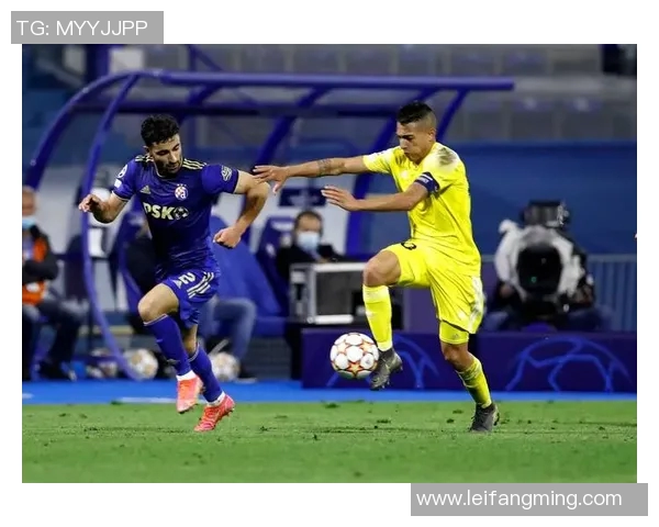 今日焦点战:总决赛对决即将打响 今日焦点战:总决赛对决即将打响