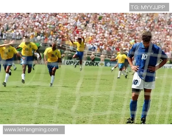 球星遭遇种族歧视?赛后发声震动足坛 球星遭遇种族歧视?赛后发声震动足坛