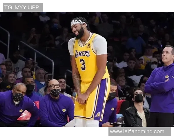 总决赛伤情更新：复出时间仍未确定