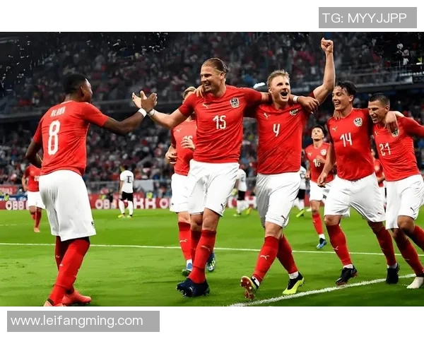 足球世界杯比赛中裁判误判对比赛影响