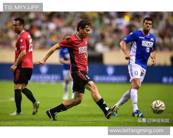 体育八卦头条榜单 体育八卦头条榜单