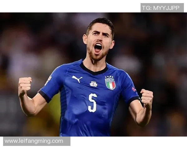 欧洲杯今日状态爆棚,全场最佳当之无愧! 欧洲杯今日状态爆棚,全场最佳当之无愧!