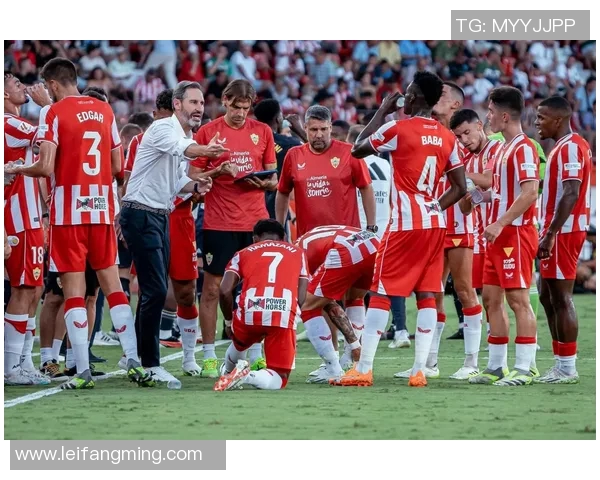 数据揭示：五大联赛本赛季表现起伏不定