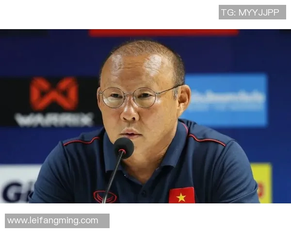 朴恒绪回归?担任特别顾问引热议 朴恒绪回归?担任特别顾问引热议