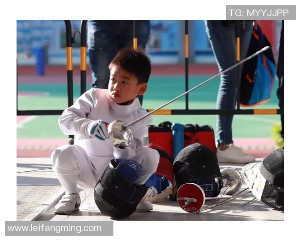 世界顶尖击剑选手攻防转换时机选择策略研究