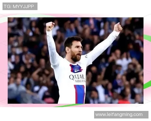 梅西携手代言国际品牌,商业价值飙升 梅西携手代言国际品牌,商业价值飙升