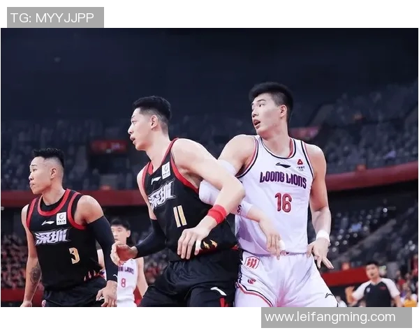 CBA季后赛激烈对决全程解析各队晋级前景与关键战役展望 CBA季后赛激烈对决全程解析各队晋级前景与关键战役展望