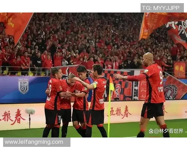 世界杯预选赛旧怨新仇再起国脚与昔日队友同场争锋