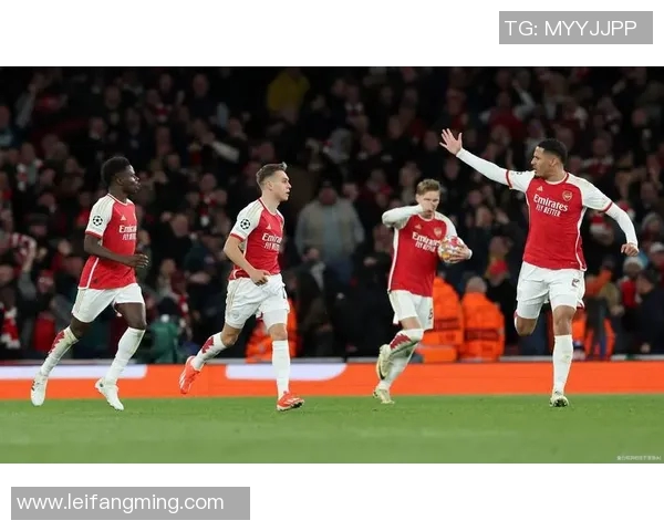 今日焦点战切尔西迎战强敌激烈对决即将打响悬念满满充满看点 今日焦点战切尔西迎战强敌激烈对决即将打响悬念满满充满看点