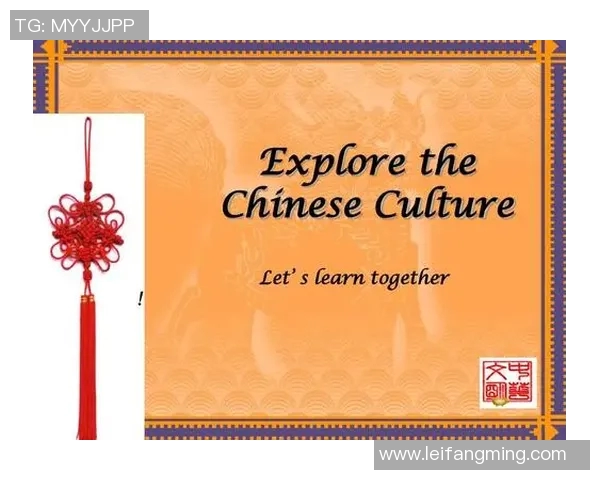 中美体育文化差异的比较研究与解析从价值观念制度环境多维度探讨