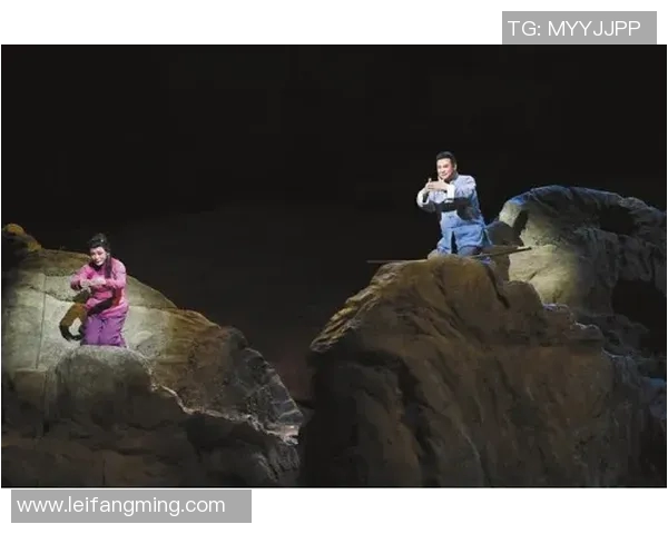 全球田径健儿备战奥运:各国选手训练动态及备战策略全解析 全球田径健儿备战奥运:各国选手训练动态及备战策略全解析